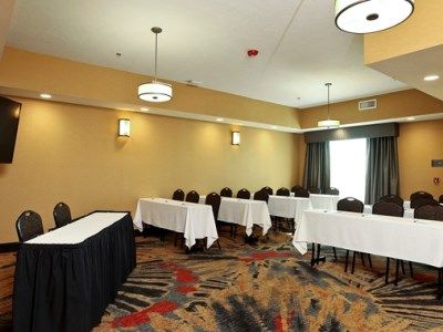 Doubletree By Hilton West Sanford Medical Center Area Fargo